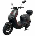 ������������� Spark SP2500E-2